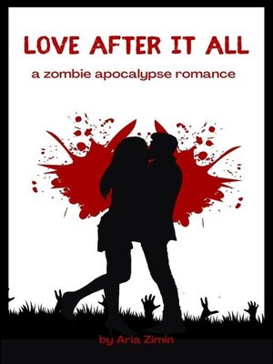 cover image of Love After It All